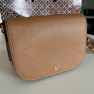 Tory Burch Emerson Crossbody
